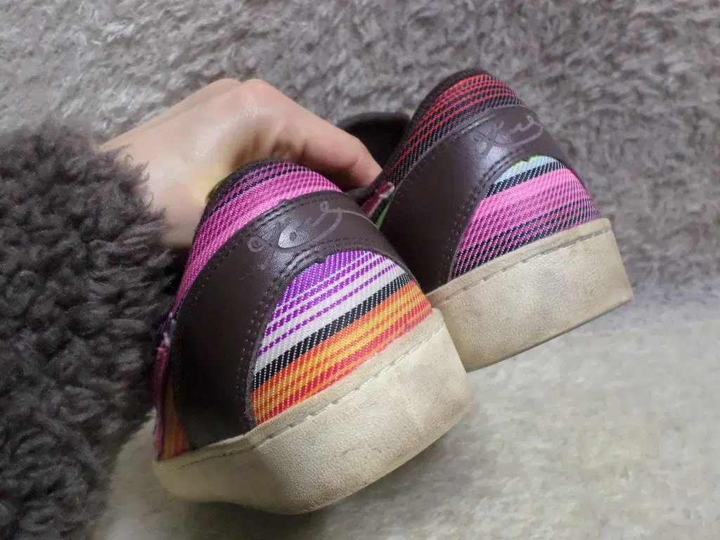 thumbnail-3